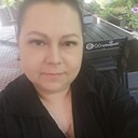 Ася, 43 года