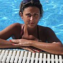 Марина, 44 года