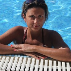 Фотография девушки Марина, 44 года из г. Калуга