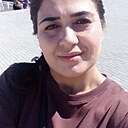Уля, 27 лет