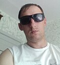 Дмитрий, 29 лет