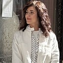Наталья, 43 года