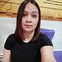 Гуля, 42 года