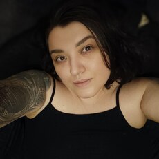 Фотография девушки Дарья, 35 лет из г. Томск