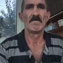 Самвел, 56 лет