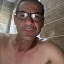 Красимир, 51 год