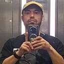 Максим, 42 года
