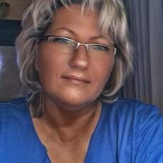 Фотография девушки Юлия, 51 год из г. Всеволожск
