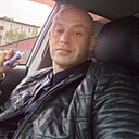 Евгений, 41 год