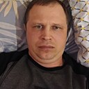 Сергий, 40 лет