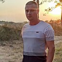 Андрей, 28 лет