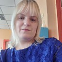 Наталья, 40 лет