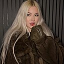 Диана, 20 лет