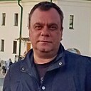 Роман, 55 лет