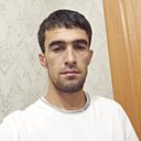 Мухамед, 29 лет