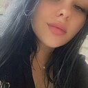 Елизавета, 22 года