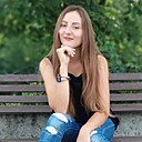 Кристина, 31 год