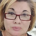 Sofiya, 46 лет