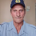 Сергей, 62 года