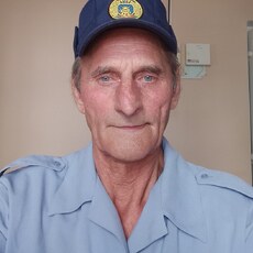 Фотография мужчины Сергей, 62 года из г. Мозырь