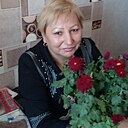 Мария, 59 лет