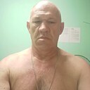Василий, 56 лет