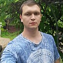 Вадим, 23 года