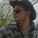 Евгений, 44 года