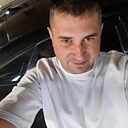 Артём, 41 год