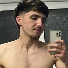 Benjamin, 29 из г. Билефельд.