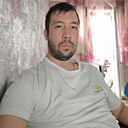 Марат, 37 лет
