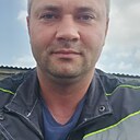 Дмитрий, 38 лет