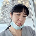 Карина, 35 лет