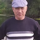 Андрей, 55 лет