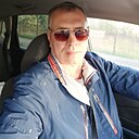 Владимир, 55 лет
