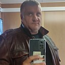 Николай, 44 года