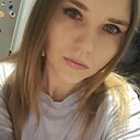 Диана, 33 года