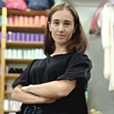 Милана, 30 лет