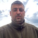 Макс, 34 года