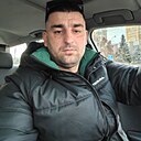 Макс, 34 года