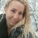 Наталья, 39 лет