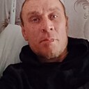 Олег, 43 года