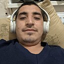 Bobur, 27 лет