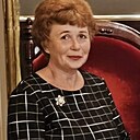 Татьяна, 59 лет