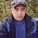 Миро, 40 лет