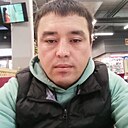 Миро, 40 лет