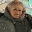 Валентина, 40 лет