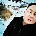 Юрий, 29 лет