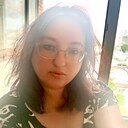 Светлана, 43 года