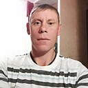 Алексей, 36 лет